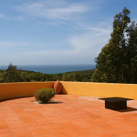 Quinta Da Faianca *