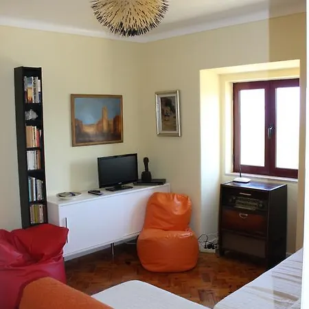 Quinta Da Faianca *